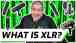 What Is An XLR Microphone?