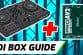 DI Boxes for DJs: Everything You Need To Know | Complete Guide
