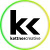 Kettner Creative