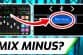 Rodecaster Pro 2 | Mix Minus Setup & Explanation