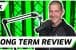 Shure SM7B Rode PSA1 Boom Arm | Long Term In-Depth Review
